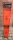 2. Wahl Orientalische Stehlampe "Henna-Koutoubia" 127 cm Leder Orange