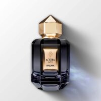 El Nabil Musc Halima 65 ml Eau de Parfum Damen -New...