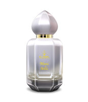 El Nabil Musc Bella 65 ml Eau de Parfum Orientalisches...