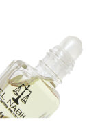 El Nabil Musc Silver 5 ml Orientalisches Herren Parfümöl Alkoholfrei