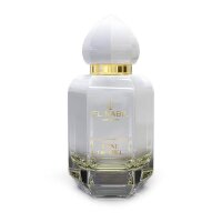 El Nabil Lune de Miel 65 ml Eau de Parfum Orientalisches...