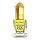 El Nabil Musc Night 5 ml Alkoholfrei Orientalisches Herren Parfümöl