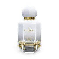 El Nabil Musc Gold 65 ml Eau de Parfum