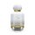 El Nabil Musc Gold 65 ml Eau de Parfum