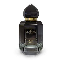 El Nabil MUSC IMRAN 65 ml Eau de Parfum Orientalisches...