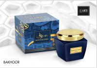 Orientalisches Räucherwerk - El Amir Bakhoor Dubai 50g