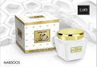 Orientalisches Räucherwerk - El Amir Mabsoos Oud Al Sultan 50g