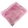 Gebetsteppich Rosa