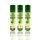 3er-Set Orientalisches Raumspray / Deo / Duft Al-Nassr "Jasmin Garden" Home Room Freshener Air freshener Raumduft Lufterfrischer