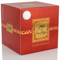 Orientalisches Räucherwerk - El Amir Muattar Romancia 50g