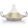 Set Kochbuch + Tajine Ø 26 cm Royal Keramik Induktion Tajin Tagin Tagine