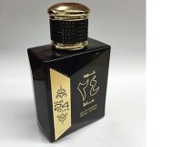 Set Oud 24 hours 100 ml+50ml Deo Ard al Zaafaran...