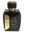 Set Oud 24 hours 100 ml+50ml Deo Ard al Zaafaran Arabisches Parfümspray Damen und Herren Duft Parfüm