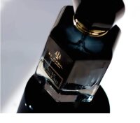 El Nabil Parfüm Musc Makkah 65 ml Eau de Parfum...