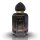 El Nabil Parfüm Musc Oud 65 ml Eau de Parfum Herrenduft LUXURY FOR EVERYONE