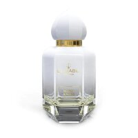 El Nabil Parfüm Musc Anass 65 ml Eau de Parfum...