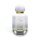 El Nabil Parfüm Musc Anass 65 ml Eau de Parfum LUXURY FOR EVERYONE