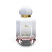 El Nabil Musc Love 65 ml Eau de Parfum Damen Parfüm...