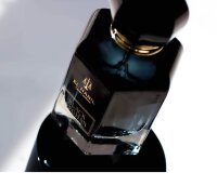 El Nabil BLACK AFGHAN - 65  ml Eau de Parfum LUXURY FOR...