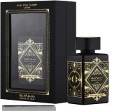 Badee Al Oud (Oud for Glory) Eau de Parfum, Spray, 100 ml...