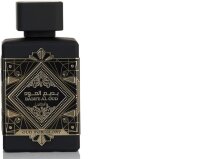 Badee Al Oud (Oud for Glory) Eau de Parfum, Spray, 100 ml...