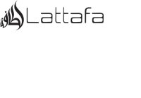 Lattafa Khamrah Eau de Parfum Lattafa Perfumes Unisex 100 ml