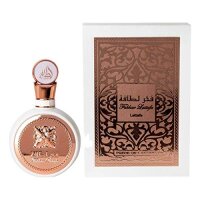 Parfüm Fakhar Langanhaltendes Eau de Parfum, Arabisch, Orientalisch, 100 ml