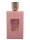 AMEERAT AL ARAB Prive Rose 100ml Eau de Parfum Lattafa