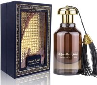 Fakhar Al Oud Parfum Eau de 100 ml (The Pride of Oud)...