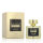 Lattafa Confidential Private Gold Eau de Parfum unisex 100 ml Arabische Parfüm Emiraten