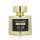 Lattafa Confidential Private Gold Eau de Parfum unisex 100 ml Arabische Parfüm Emiraten