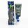 1x Dabur Miswak Fluoridfrei, Schwazkümmel-Zahnpasta Natur Original Dabur Blackseed Zahncreme 100ml 1