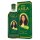 Dabur Amla Haaröl Hair Oil Huile de Cheveux  200ml - Indien