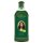 Dabur Amla Haaröl Hair Oil Huile de Cheveux  200ml - Indien