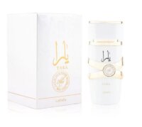 YARA Moi Parfüm 100 ml für Frauen orientalischer Duft aus Dubai