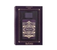 Badee Al Oud Amethyst  Eau de Parfum Unisex, Spray, 100...