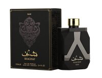 Shaghaf Man Parfüm Eau De Parfum For MAN 100 ml von...