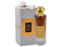 Oud Romancea Ard Al Zaafaran Parfum  Parfüm 100 ml...