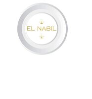 El Nabil Musc Mukhalat 65ml Eau de Parfum LUXURY FOR...