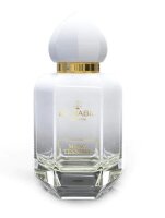 El Nabil MUSC TESNIME 65  ml Eau de Parfum Für Sie...