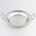 Marokkanische Tajine Ø 30cm cocoWhite