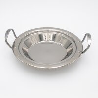 Marokkanische Tajine Ø 30cm+34cm Sahara
