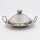 Marokkanische Tajine Ø 30cm+34cm Sahara