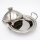 Marokkanische Tajine Ø 30cm+34cm Sahara