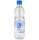 Zam Zam Wasser 500ml, Makkah Al Mukarramah, Zemzem Suyu, Zamzam, Quellwasser, Brunnen, Quelle ,Water  500ml