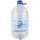 Zam Zam Wasser 5L Makkah Al Mukarramah, Zemzem Suyu, Zamzam, Quellwasser, Brunnen, Quelle ,Water  5 Liter