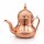 Teekanne, Cay Kanne, Berrad Atay "Marrakesch Rosé" 1,2L  / 1,8L