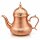 Teekanne, Cay Kanne, Berrad Atay "Marrakesch Rosé" 1,2L  / 1,8L
