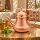 Teekanne, Cay Kanne, Berrad Atay "Marrakesch Rosé" 1,2L  / 1,8L