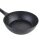 Bratpfanne Ø 24cm Schwarz